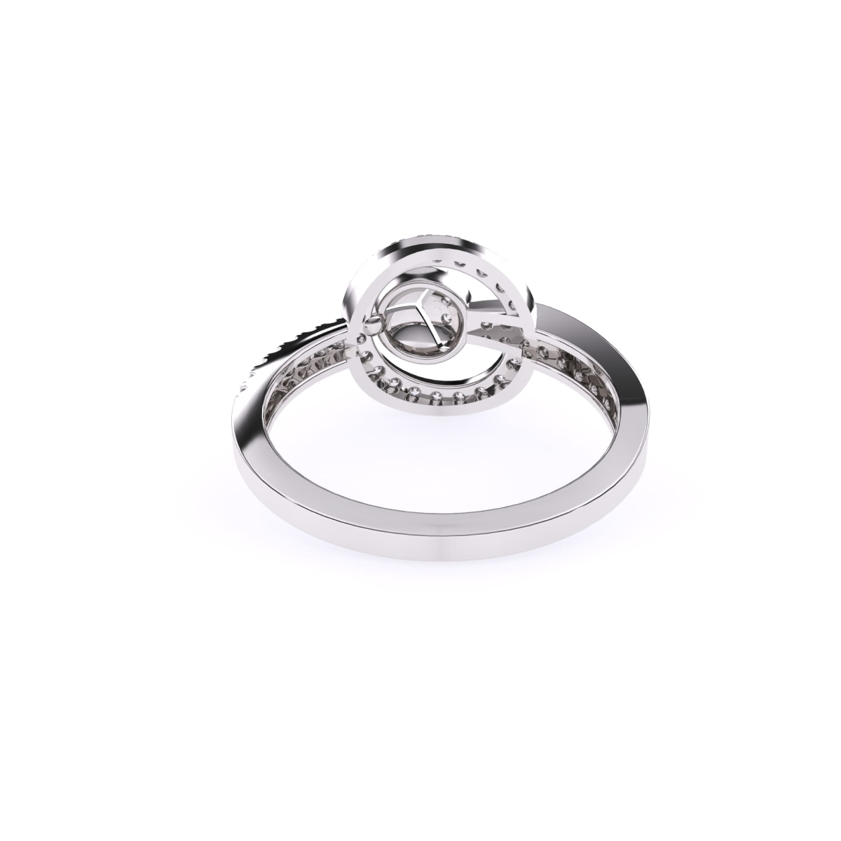 product-2